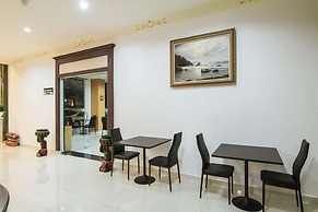 Leelawadee Grand Hotel