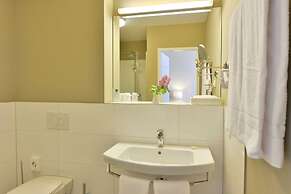 INVITE Hotel Fulda City