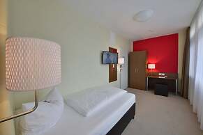 INVITE Hotel Fulda City