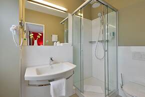 INVITE Hotel Fulda City