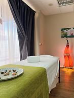 Luna Hotel Da Oura