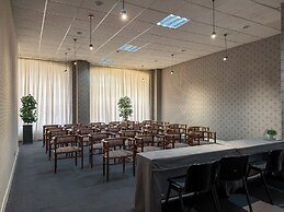 Luna Hotel Da Oura