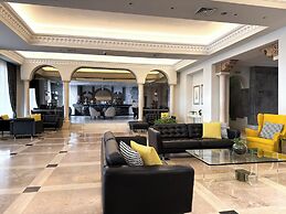 Luna Hotel Da Oura