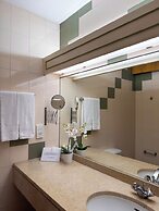 Luna Hotel Da Oura