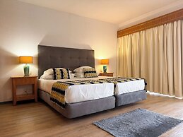 Luna Hotel Da Oura