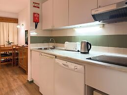Luna Hotel Da Oura
