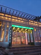 Uni Hotel Jeju