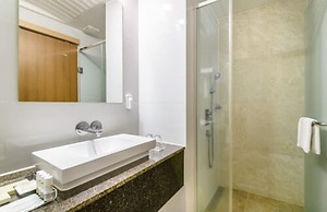 Uni Hotel Jeju
