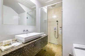 Uni Hotel Jeju