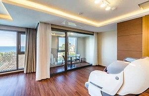 Uni Hotel Jeju