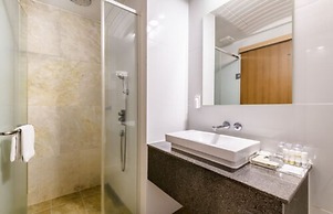 Uni Hotel Jeju