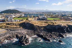 Uni Hotel Jeju