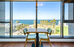 Uni Hotel Jeju