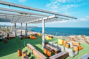 Uni Hotel Jeju