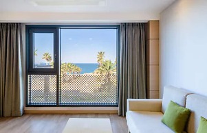 Uni Hotel Jeju
