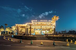 Uni Hotel Jeju
