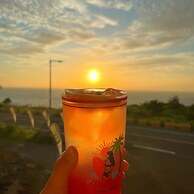 Uni Hotel Jeju