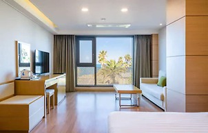 Uni Hotel Jeju