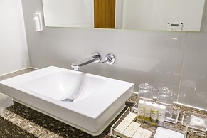Uni Hotel Jeju