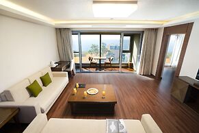 Uni Hotel Jeju