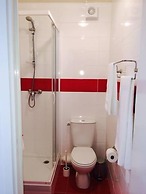 Hotel Rythme