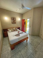 Hotel Nany