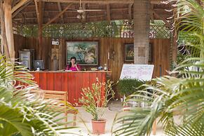 Hotel Nany