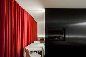Hotel 3K Europa