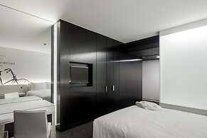 Hotel 3K Europa