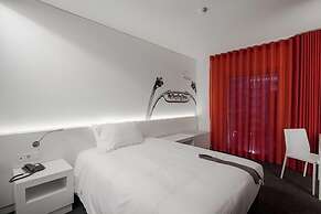 Hotel 3K Europa