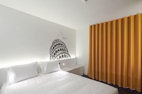 Hotel 3K Europa