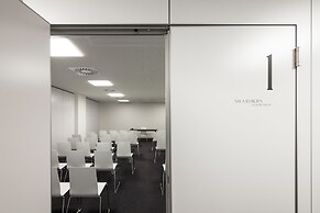 Hotel 3K Europa