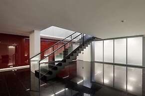 Hotel 3K Europa