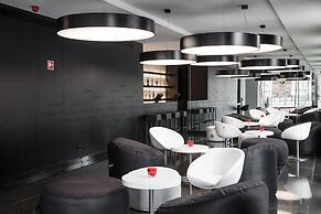 Hotel 3K Europa