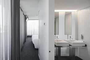 Hotel 3K Europa