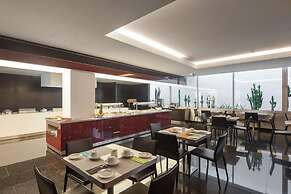 Hotel 3K Europa