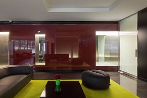 Hotel 3K Europa