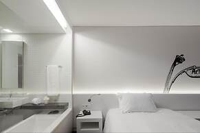 Hotel 3K Europa