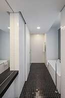 Hotel 3K Europa