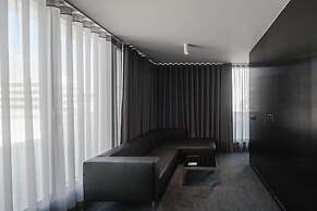 Hotel 3K Europa