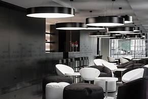 Hotel 3K Europa