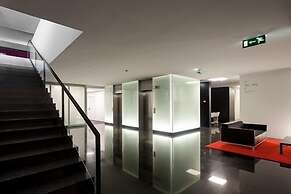 Hotel 3K Europa