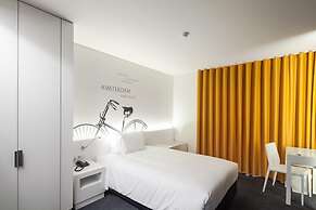 Hotel 3K Europa