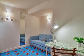 Hôtel Joke - Astotel