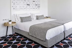 Hôtel Joke - Astotel