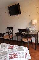 Hotel Boutique Villa Elisa