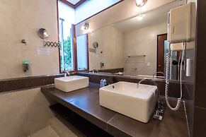 Hotel Boutique Villa Elisa