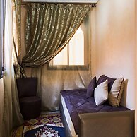 Riad Marrakech House