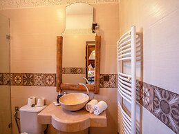 Riad Clé De Sol