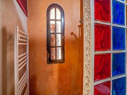 Riad Clé De Sol